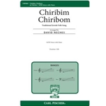 Chiri Bim Chiri Bom