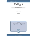 Twilight