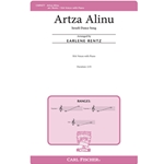 Artza Alinu