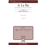 A La Ru