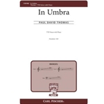 In Umbra