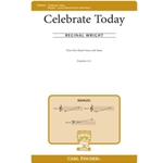 Celebrate Today