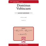 Dominus Vobiscum