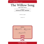 Willow Song