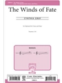 Winds of Fate