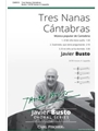 Tres Nanas Cantabras