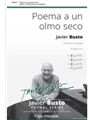 Poema a un olmo seco