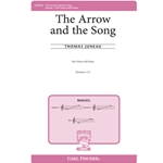 Arrow and the Song