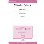 Winter Stars