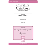 Chiribim Chiribom