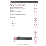Shenandoah
