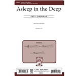 Asleep in the Deep