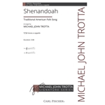 Shenandoah
