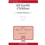 All Earth's Children