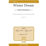 Winter Dream