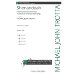 Shenandoah