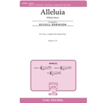 Alleluia