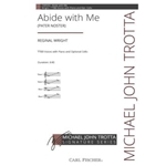 Abide with Me - Pater Noster