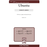 Ubuntu