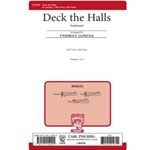 Deck the Halls