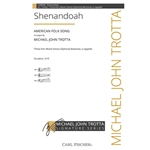 Shenandoah