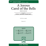 Joyous Carol of the Bells