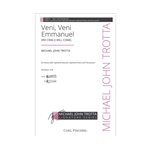 Veni Veni Emmanuel