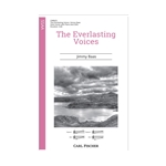 Everlasting Voices