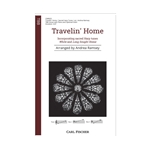 Travelin' Home