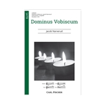 Dominus Vobiscum
