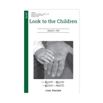 Look to the Children