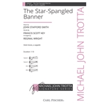 Star-Spangled Banner