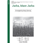 Jarba Mare Jarba