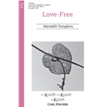 Love-Free