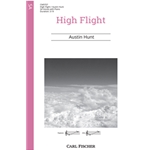 High Flight