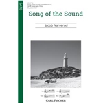 Song of the Sound