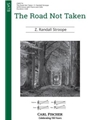 Road Not Taken, The