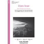 Dies Irae (Day of Wrath)