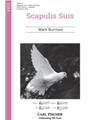 Scapulis Suis
