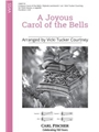Joyous Carol of the Bells