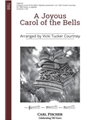 Joyous Carol of the Bells