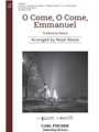 O Come O Come Emmanuel
