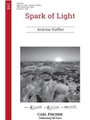 Spark of Light