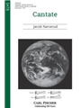 Cantate