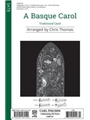 Basque Carol