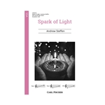 Spark of Light