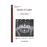 Spark of Light