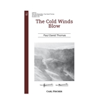Cold Winds Blow