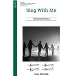 Sing With Me