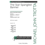 Star-Spangled Banner